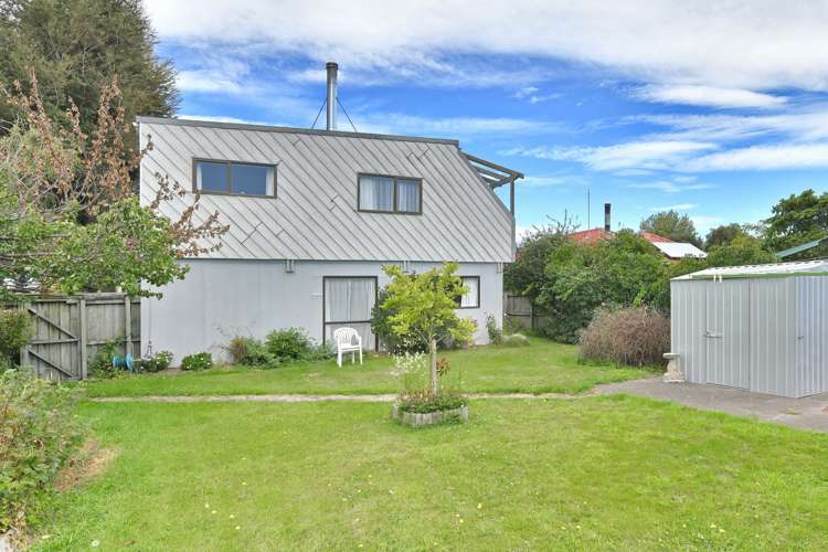 10 Lacy Gate Place Woodend_19