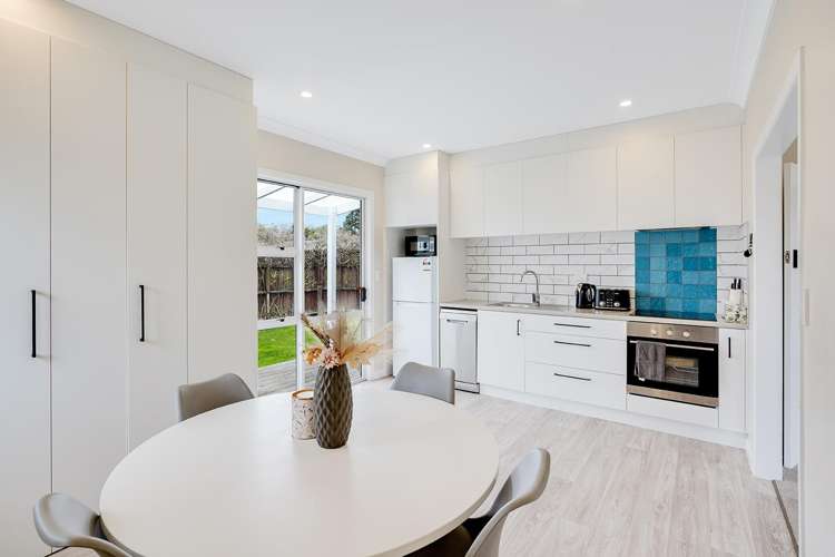 12 Vercoe Road_5