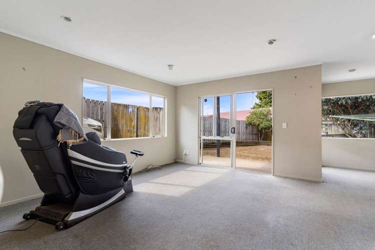 8 Tripoli Road Panmure_1