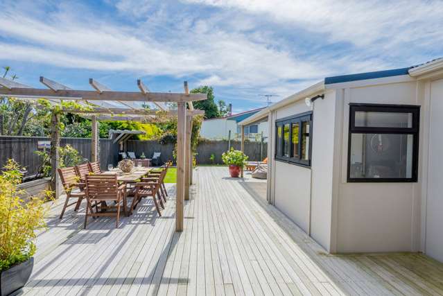 30 Heperi Street Waikanae Beach_4