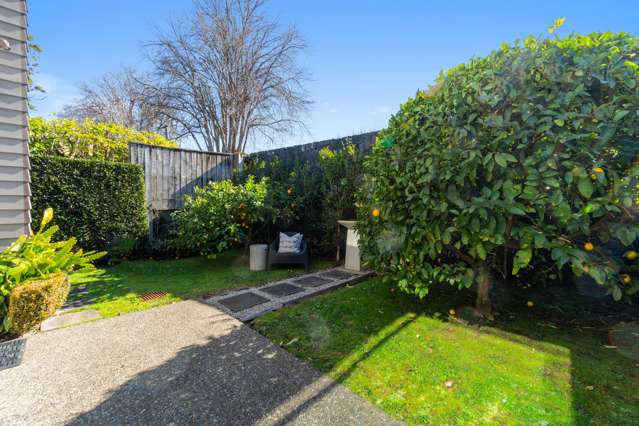 1/21a Dromorne Road Remuera_3