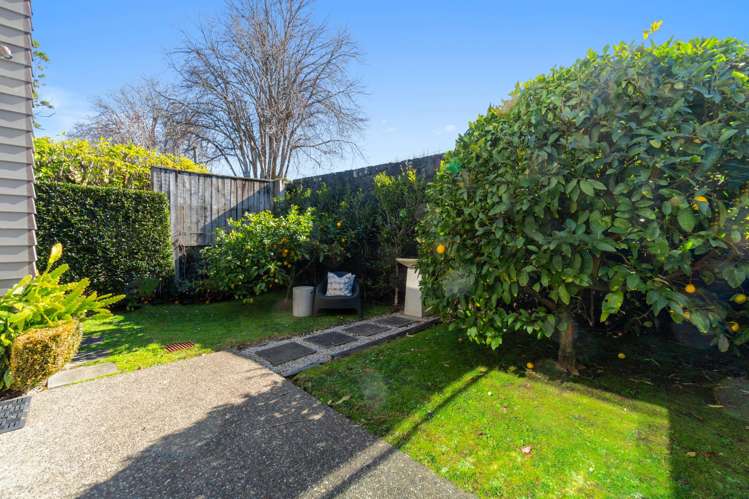 1/21a Dromorne Road Remuera_3