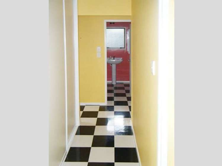 2/59a Banks Road Mount Wellington_4