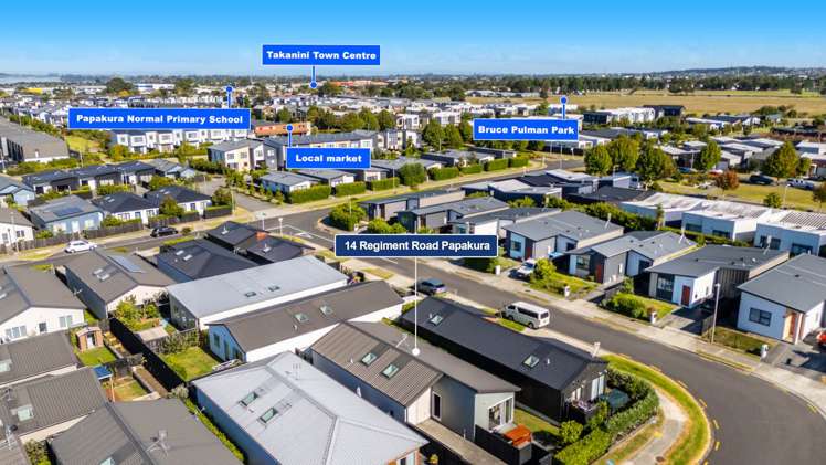 14 Regiment Road Takanini_13