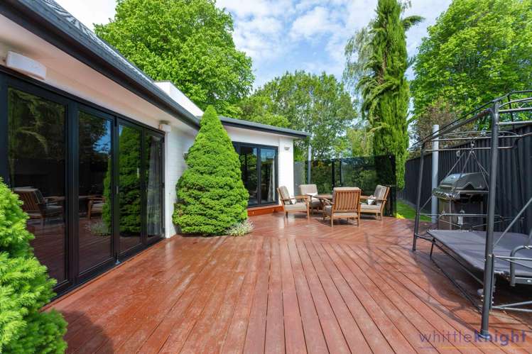 12 Grangewood Lane Burnside_5