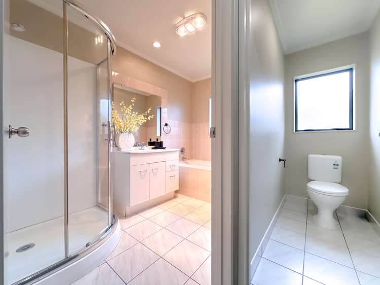 8 Maadi Place Papakura_11