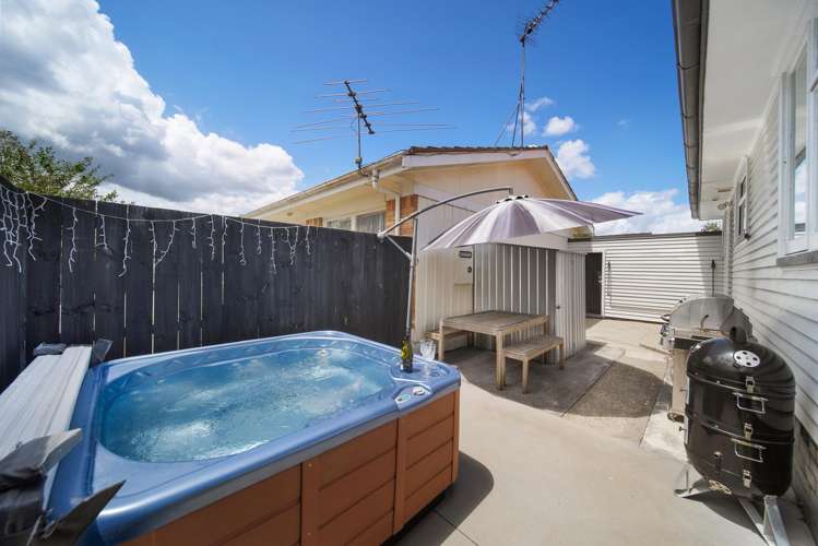 1/54 East Street Papakura_14