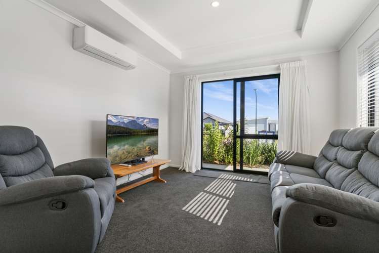 20 Stevenson Drive Papamoa_12