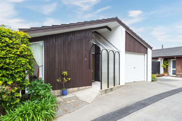 5 Raekura Place Redcliffs_1