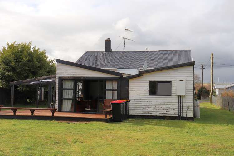 39 Eton Street Otautau_5