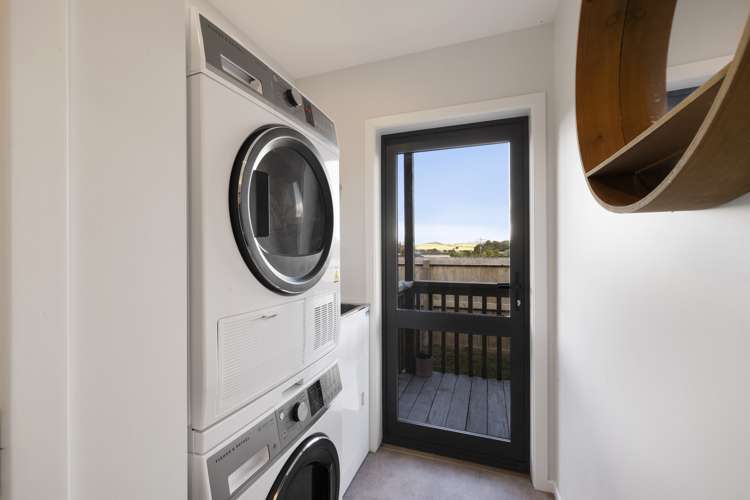 29 Weka Street Mangawhai_17