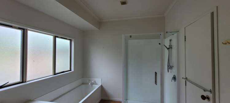 42 Croft Lane Glenview_13