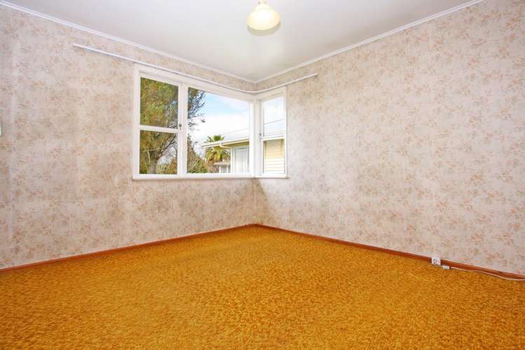 12 Rondorlyn Place Manurewa_6