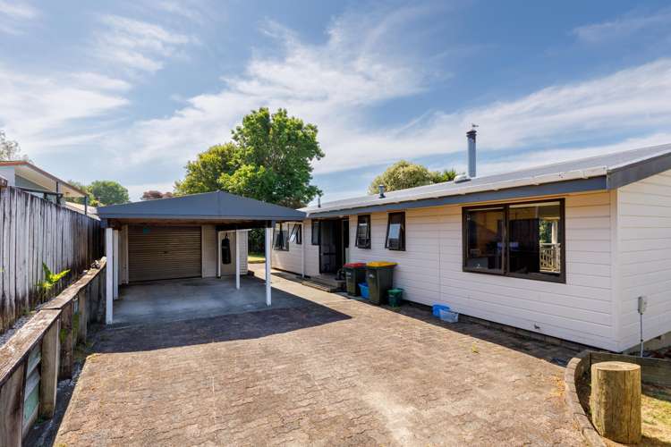 41 Riversdale Drive Merrilands_17
