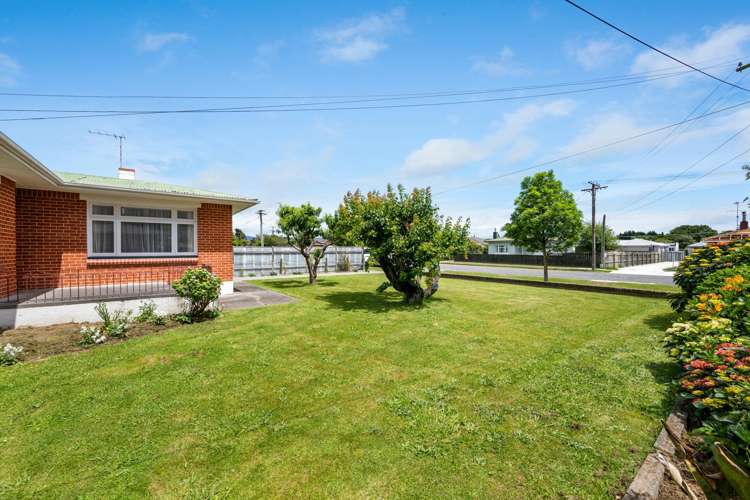 32 Meehan Street Blenheim_30