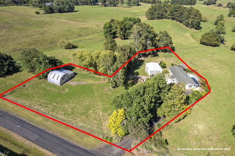 41 Jury Road Ngahinapouri_3