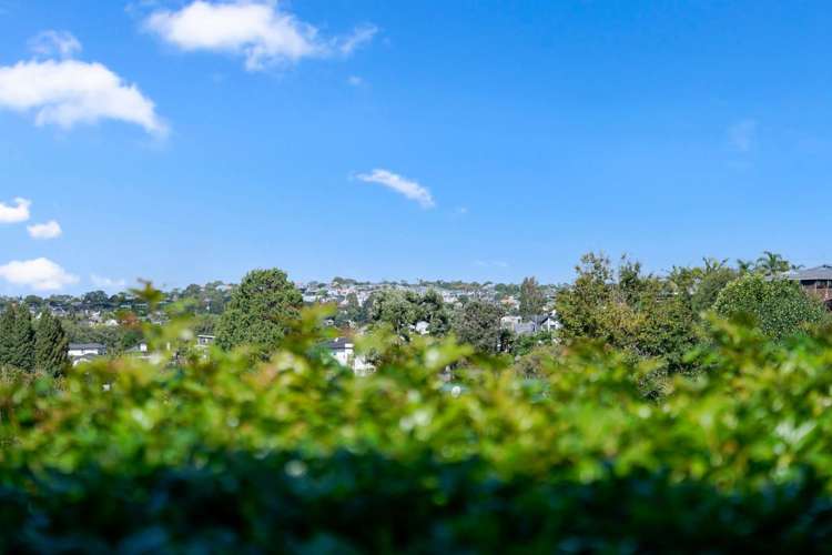 128A Kohimarama Road Kohimarama_39