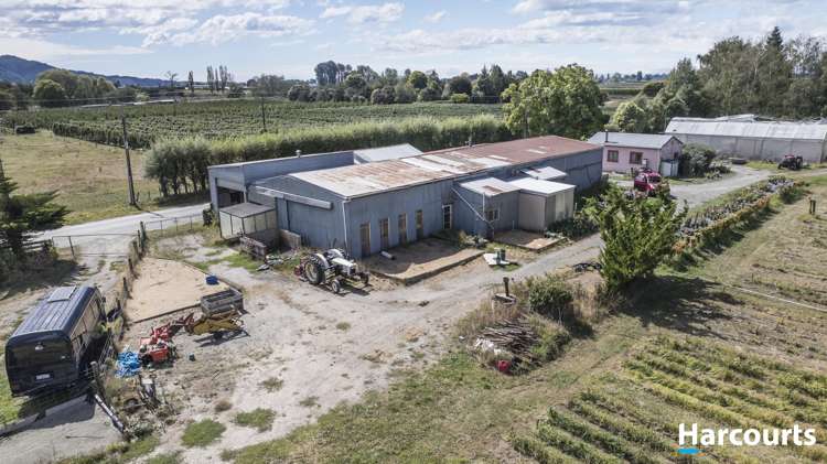 77 Douglas Road Motueka_7