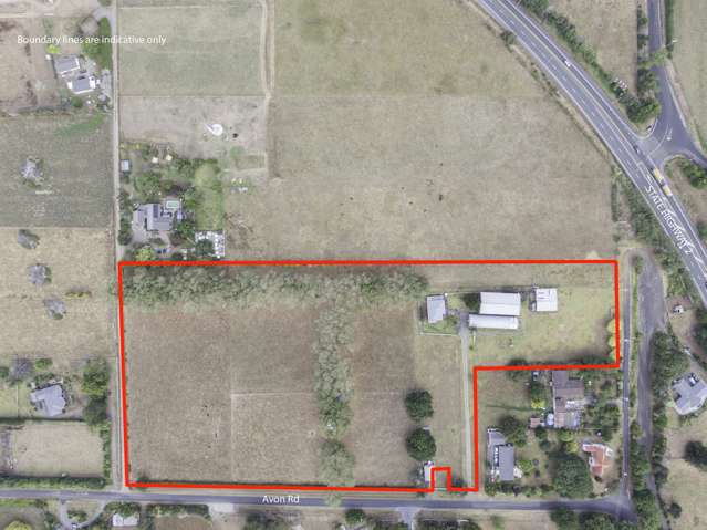 32 Avon Road Pokeno_3