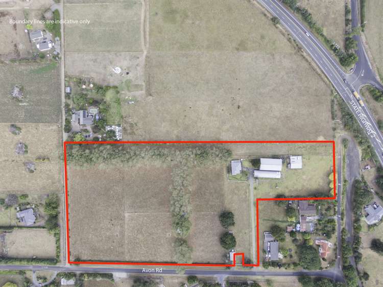 32 Avon Road Pokeno_3