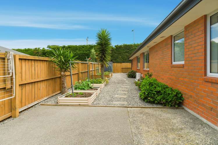 19 Emerson Lane Rolleston_15