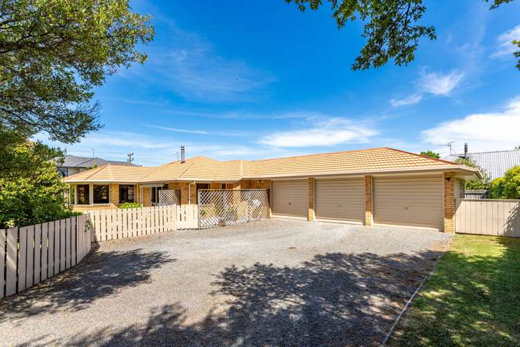 3 Roseneath Lane Springlands_20