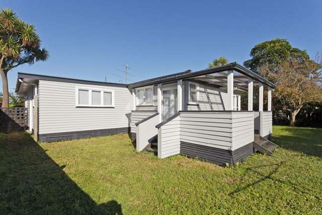 45 Cargill Street Papakura_2