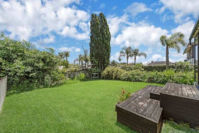 97B Selwyn Avenue Mission Bay_4