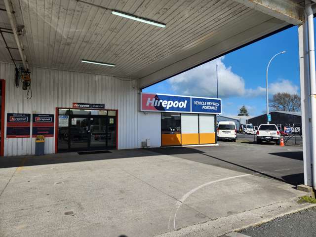 20 Lincoln Street Frankton_3