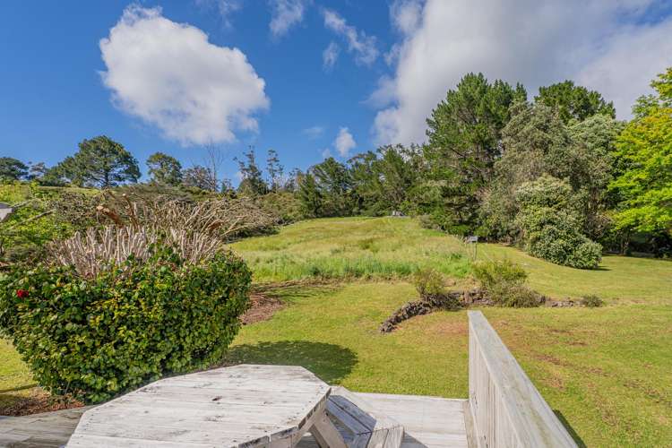 847 Purangi Road Cooks Beach_21