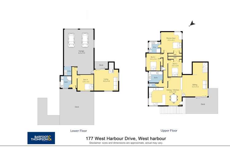 177 West Harbour Drive West Harbour_23