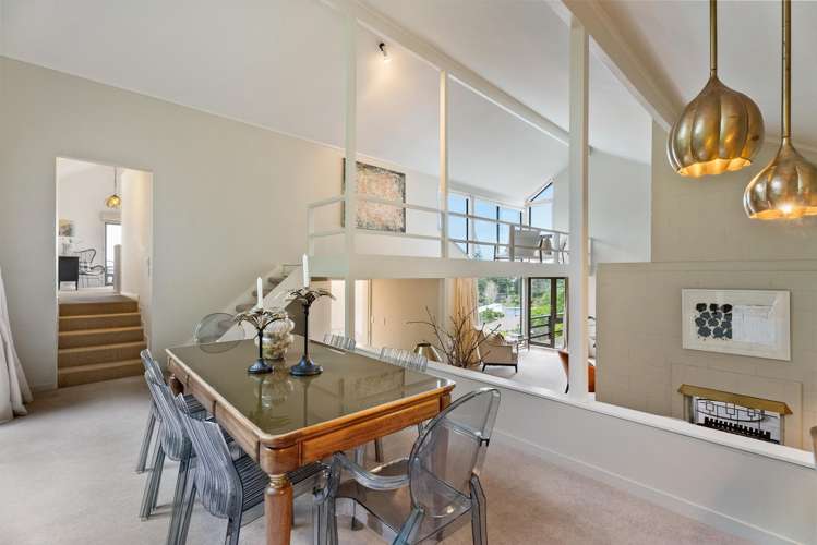 83 Hapua Street Remuera_7