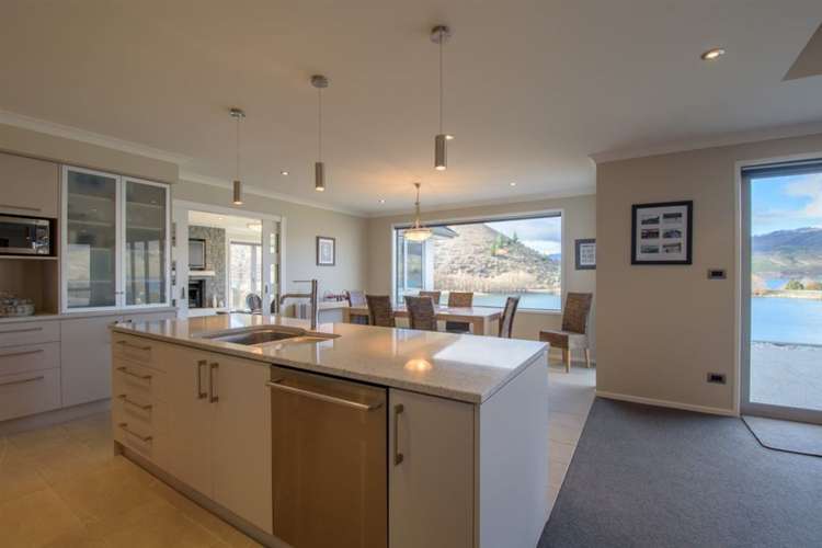 15 Lowburn Valley Road Cromwell_5