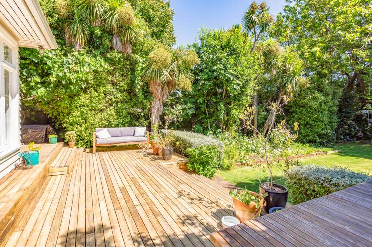 25 Fisher Avenue Beckenham_17