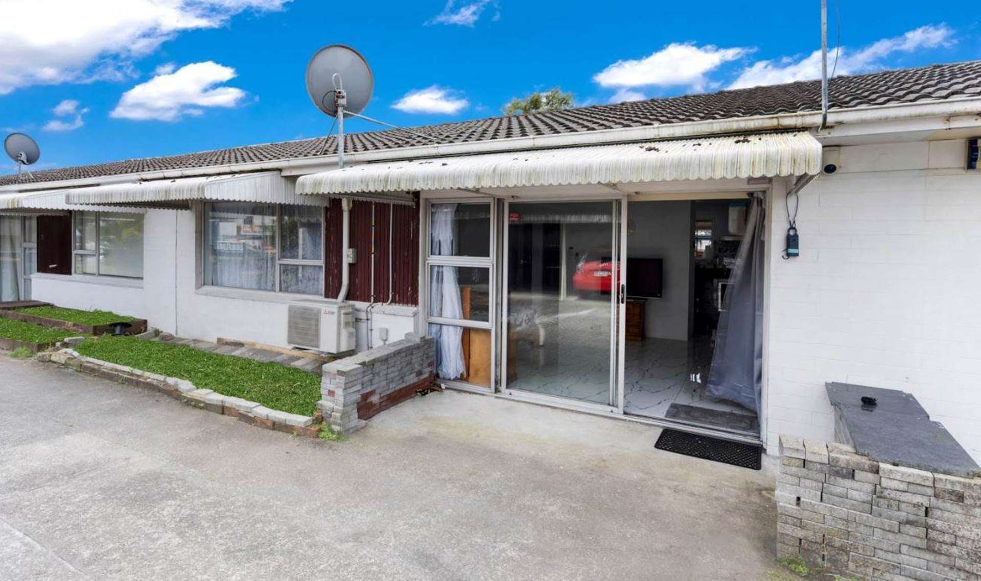 3/167 Shirley Road Papatoetoe_0