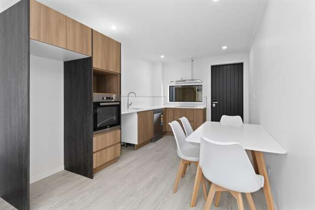 4/18 May Street 1074_2