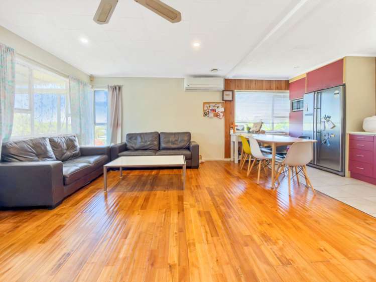 62 Widmore Drive Massey_3