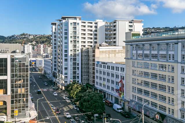 107/74 Taranaki Street Te Aro_1