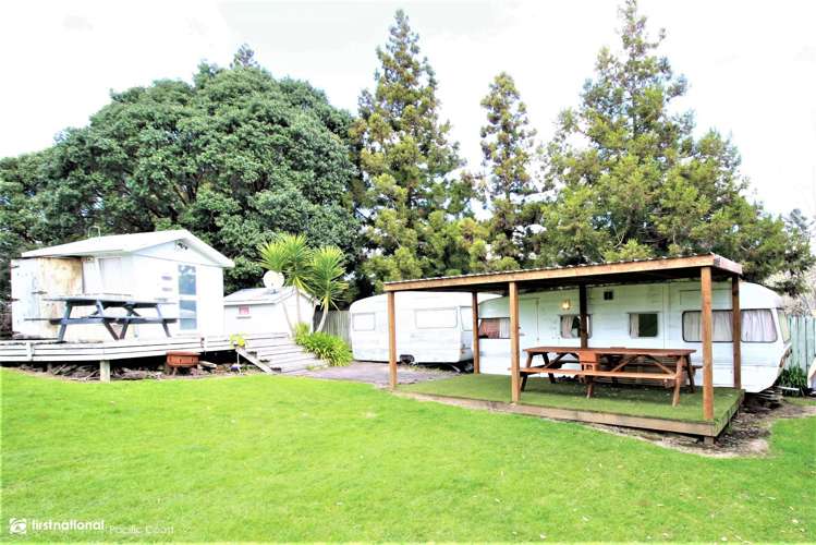 109 Bruce Wallace Place Whangamata_14