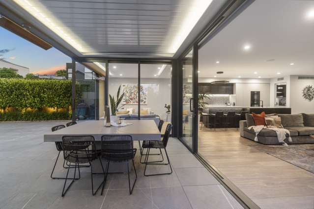 198 Victoria Avenue Remuera_2