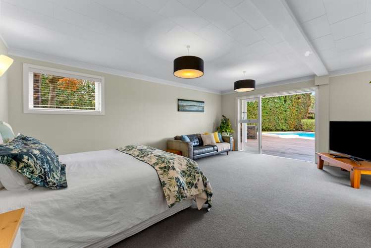 21a Forrest Hill Road Milford_15