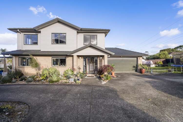 13 Riverglade Parkway Te Atatu South_21