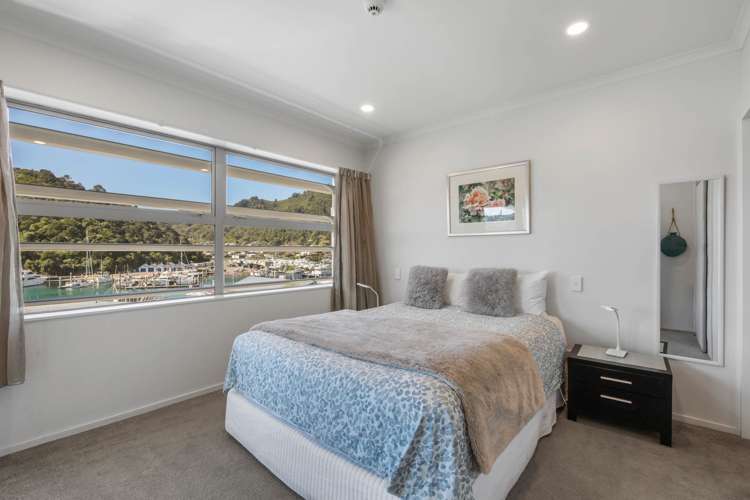 404/6 London Quay Picton_8