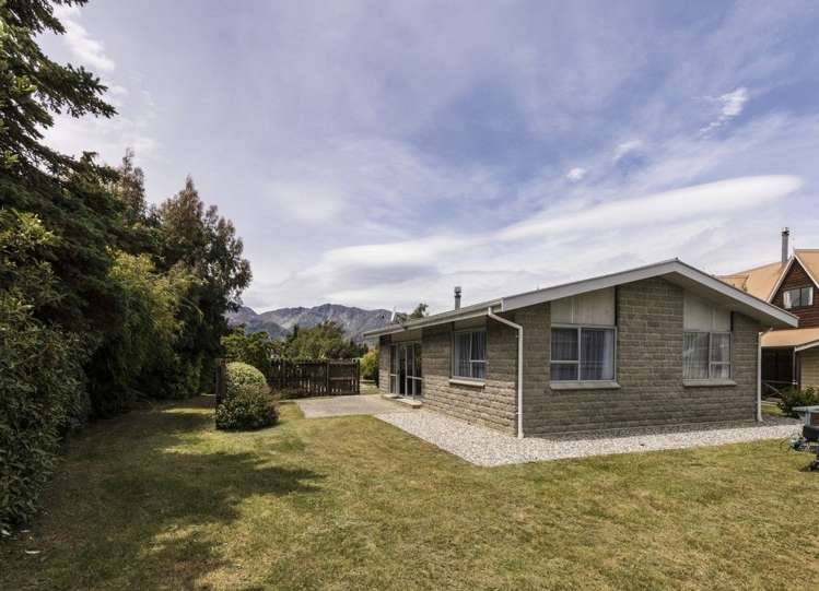 151 Capell Avenue Lake Hawea_18