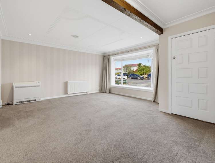 6 Birch Lane Gore_7
