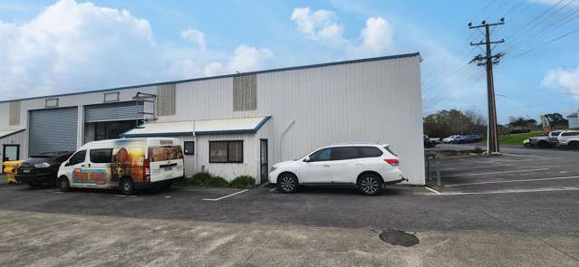 B/14 Flexman Place Silverdale_3