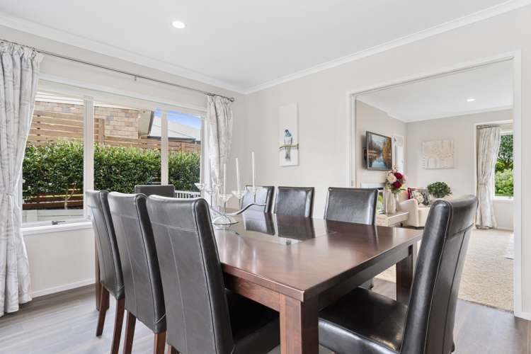 40 Contour Avenue Pyes Pa_6