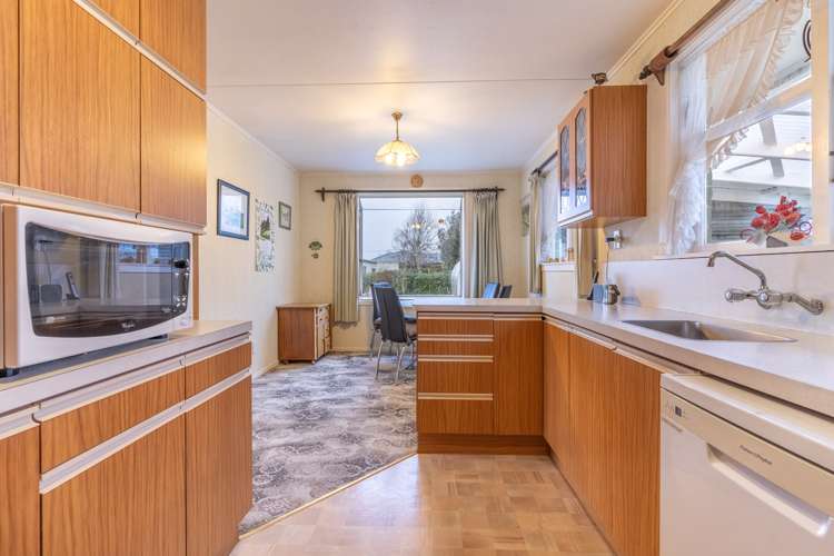 8 Albert Street Winton_9