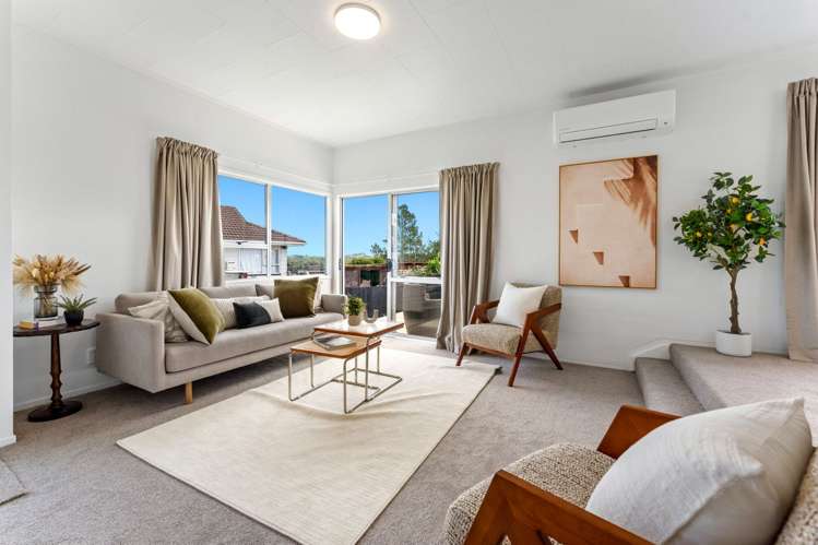 7 Pureora Place_5