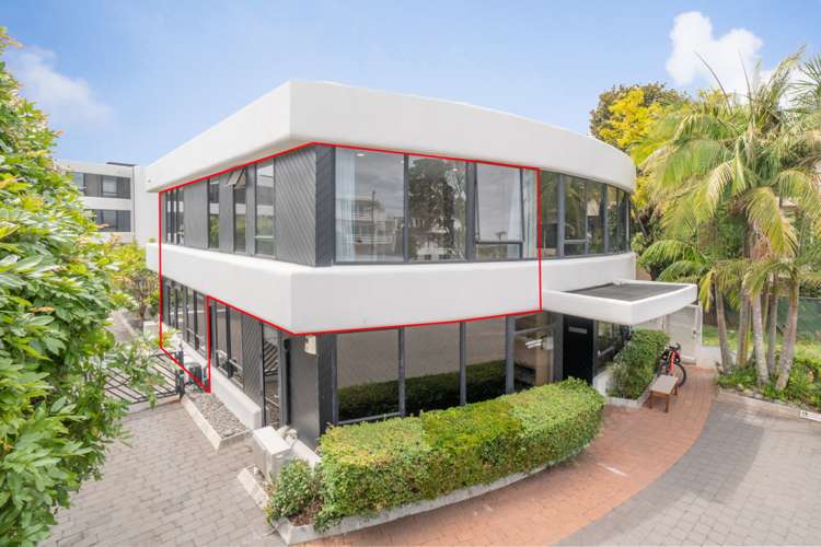 2/10 Marau Crescent Mission Bay_10